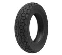 Gomma Copertone 3.50-10 51J TL per Piaggio Vespa RALLY 180 200 - MF9510