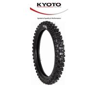 Gomma Copertone Anteriore Minicross Pitbike Kyoto 60/100-14 30N