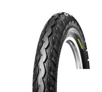 GOMMA COPERTONE 16 X 2.50 X BICI ELETTRICHE SCOOTER VEERUBBER VRB317