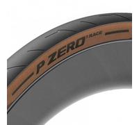 Pneumatico per bicicletta Pirelli P Zero Race Classic beige (26-622 / 700 x 26C)