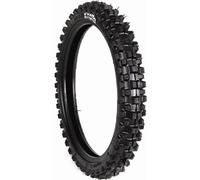 Gomma Copertone Cross 70/100 17 F807 Terreno Misto 40M