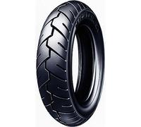 GOMMA COPERTONE MICHELIN S 1 3.00 - 10 TL/TT 50J NERO 871893
