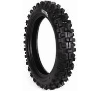 Gomma Copertone - Pneu Cross 110/100 18 Mk9004 Terreno Misto 64M