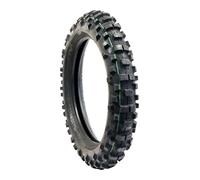 Gomma Copertone Pneu Enduro Fim 120/90-18 - 65R