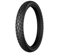 Gomma Copertone Pneumatico Bridgestone 160/60 R15 67H Adventurecross Touring