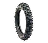 Gomma Copertone Pneumatico Posteriore Kyoto Enduro FIM 120/90-18 65R