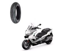 GOMMA COPERTONE PNEUMATICO VEERUBBER VRM155 130 70 12 64P TUBELESS