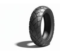 Goodride Pneumatico Per Scooter Urban Edge 57m Tl