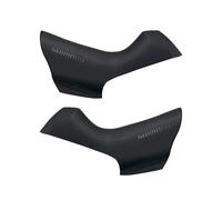 Gomma copri leva Shimano (ST-R8000, ST-R7000)