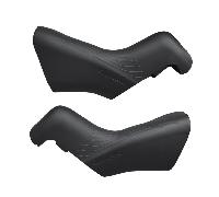 Gomma copri leva Shimano ST-R8170