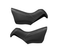 Gomma copri leva Shimano ST-R9250
