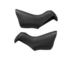Gomma copri leva Shimano ST-R9250