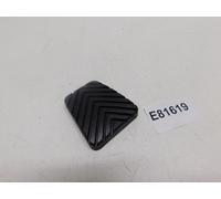 GOMMA COPRIPEDALE FRENO PAD PEDAL BRAKE HYUNDAI SONATA TRAJET GETZ KIA SPORTAGE