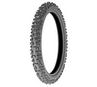 GOMMA CROSS BRIDGESTONE X 30 R MEDIUM NHS 120 80 - 19 63 M