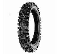 GOMMA CROSS CHENG SHIN C 755 4PR NHS 4.10 - 18 NHS Not for highway service