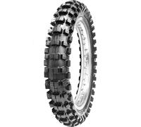 CST CM 734 BITE MX 100/90 -18 56M TT