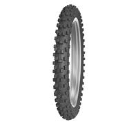 Gomme Moto 90/100-21 Dunlop 57M GEOMAX AT82 pneumatici nuovi