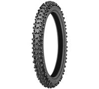 GOMMA CROSS DUNLOP GEOMAX MX12 FRONT 80 100 - 21 51 M
