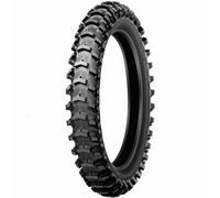 GOMMA CROSS DUNLOP GEOMAX MX12 REAR 90 100 - 16 51 M