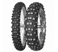Dunlop Geomax MX54 70/100-10 41J TT