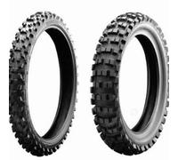 GOMMA CROSS HEIDENAU K 69 FRONT 90 90 - 21 54 M