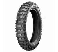 GOMMA CROSS HEIDENAU K 74 REAR 120 90 - 17 68 T