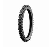 GOMMA CROSS HEIDENAU K 79 FRONT 90 90 - 21 54 M