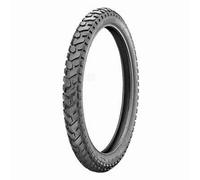 GOMMA CROSS HEIDENAU MFC 9 RF 2.75 - 16 46 M