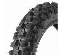 GOMMA CROSS JOURNEY P 2001 110 100 - 18 64 M