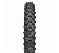 Pneumatici Moto JOURNEY P262 70/100-17 40 M Gomme Nuove