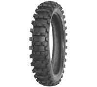 GOMMA CROSS KENDA K 770 SOUTHWICK 100 90 - 19 57 M