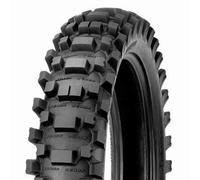 GOMMA CROSS KENDA K 771 MILLVILLE 110 90 - 19 62 M