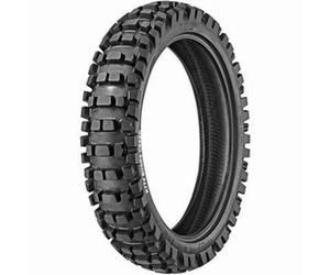 GOMMA CROSS KENDA K 774 BUDDS CR RONT 80 100 - 21 51 M