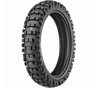 GOMMA CROSS KENDA K 774 BUDDS CREEK 110 90 - 19 62 M
