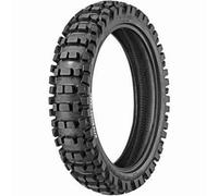GOMMA CROSS KENDA K 774 BUDDS CR RONT 80 100 - 21 51 M