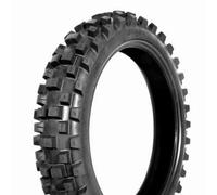 GOMMA CROSS KENDA K 780 SOUTHWICK 2 NHS FRONT 80 100 - 21 51 M