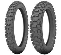 GOMMA CROSS KENDA K 781 TRIPLE ST NHS FRONT 80 100 - 21 51 M