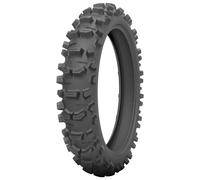 GOMMA CROSS KENDA K 782 SAND MAD NHS 110 90 - 19 62 M
