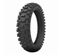 GOMMA CROSS KENDA K 783 90 100 - 16 51 M