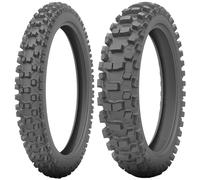 GOMMA CROSS KENDA K 785 MILLVILLE 2 NHS FRONT 60 100 - 14 30 M