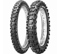 GOMMA CROSS MAXXIS M 7312 MAXXCROSS SI REAR 110 100 - 18 64 M
