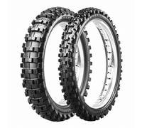 GOMMA CROSS MAXXIS M 7325 MAXXCROSS MX MH FRONT 90 90 - 21 54 R