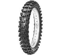 GOMMA CROSS MAXXIS MAXXCROSS MX ST M 7332 REAR NHS 110 90 - 19 62 M