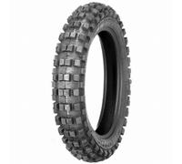 GOMMA CROSS MEFO H 400 140 80 - 18 70 R