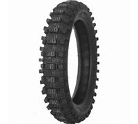 GOMMA CROSS MEFO MCF16 EX P SAND MASTER NHS 130 80 - 18 72 M