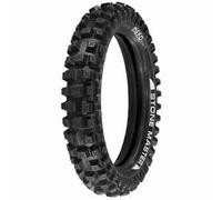Mefo Sport MFC11 (120/90 R18 71R)
