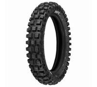 GOMMA CROSS MEFO MFC 12 STONE MASTER M+S 140 80 - 17 69 R