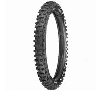 GOMMA CROSS MEFO MFC 14 MX MASTER SOFT M+S 90 90 - 21 54 S
