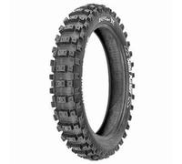 Mefo Sport MFC16 (130/80 R18 )