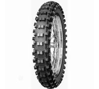 GOMMA CROSS MITAS C 18 EAGLE SUPER LIGHT GREEN REAR 120 90 - 18 65 R